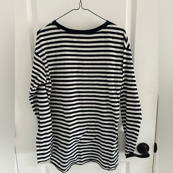 Chandail - Picture 2 of 3